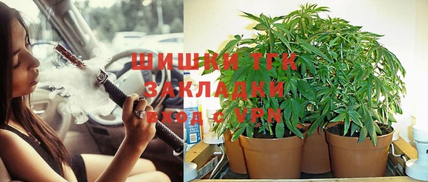бутират Абаза