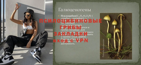 ALPHA-PVP Абдулино